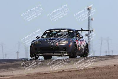 media/May-12-2024-OnGrid (Sun) [[7455ef9f94]]/CS Race/Session 2 (Outside Cotton Corners) cs race/
